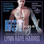 HOT Angel, Lynn Raye Harris