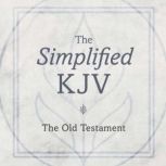 The Old Testament The Simplified KJV..., Barbour Books