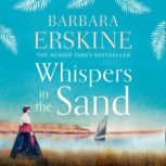 Whispers in the Sand, Barbara Erskine