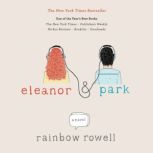 Eleanor  Park, Rainbow Rowell