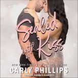 Sealed With A Kiss, Carly Phillips