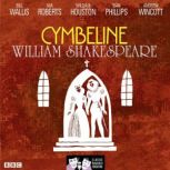 Shakespeares Cymbeline, William Shakespeare