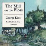 The Mill on the Floss, George Eliot