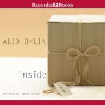 Inside, Alix Ohlin