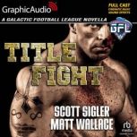 Title Fight, Matt Wallace
