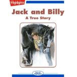 Jack and Billy, Hank Poff