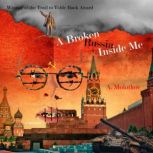 A Broken Russia Inside Me, A. Molotkov