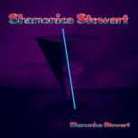 Gateway to the Stars, Shamonica Stewart