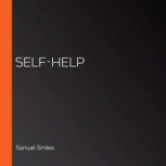 Selfhelp, Samuel Smiles