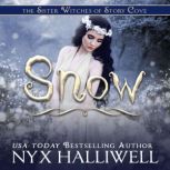 Snow, Nyx Halliwell