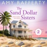 The Sand Dollar Sisters, Amy Rafferty