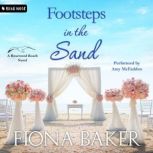 Footsteps in the Sand, Fiona Baker