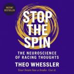 Stop the Spin, Theo Whessler