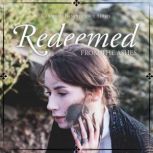 Redeemed From the Ashes, Leah Lindeman