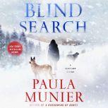 Blind Search, Paula Munier