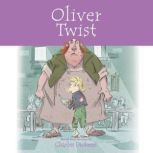 Oliver Twist, Stewart Ross