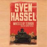 Wheels of Terror, Sven Hassel