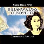 Dynamic Laws of Prosperity, Catherine Ponder