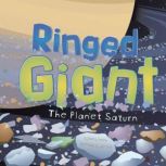 Ringed Giant, Nancy Loewen