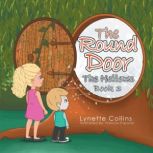 The Round Door, Lynette Collins