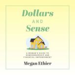 Dollars and Sense, Megan Ethier
