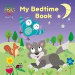 My Bedtime Book, Olivier Dupin