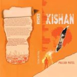 Kishan, Pallav Patel