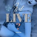 Is it live?  Spicy  tingling Minute..., Jil FabienMiro