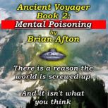 Ancient Voyager Book 2, Brian Afton