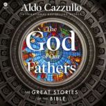 The God of Our Fathers, Aldo Cazzullo