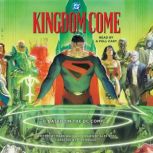 Kingdom Come, Mark Waid