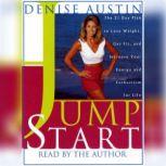 Jumpstart, Denise Austin