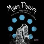 Moon Power, Simone Butler