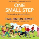 One Small Step, Paul SintonHewitt