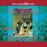 The Second Siege, Henry H. Neff