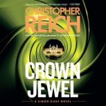 Crown Jewel, Christopher Reich
