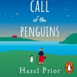 Call of the Penguins, Hazel Prior