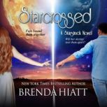 Starcrossed, Brenda Hiatt
