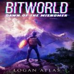 Bitworld, Logan Atlas