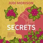 Secrets, Judi Morison