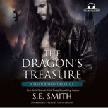 The Dragons Treasure, S.E. Smith