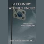 A Country Without Uncles, Jamin Bassette
