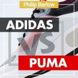 Adidas Versus Puma, Philip Barlow