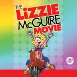 The Lizzie McGuire Movie, J. G. Weiss