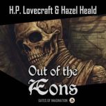 Out of Aeons, H.P. Lovecraft