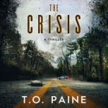 The Crisis, T.O. Paine