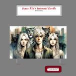 Isaac Kins Internal Devil, Draeme Saekyr
