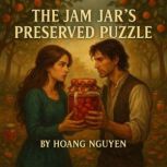 The Jam Jars Preserved Puzzle A Pre..., Hoang Nguyen