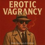 Book summary  analysis of Erotic Vag..., Briefly Summaries