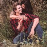 Only Ever You, Jessica Prince